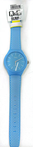 Picture of Watch Q&Q , VR28J033Y