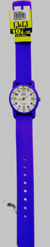 Picture of Watch Q&Q , VR41J001Y
