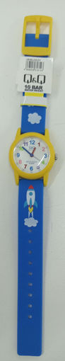 Picture of Watch Q&Q , VR99J003Y