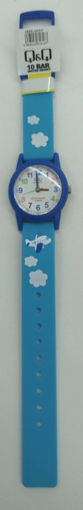 Picture of Watch Q&Q , VR99J005Y
