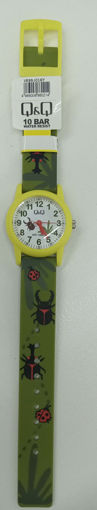 Picture of Watch Q&Q, VR99J016Y