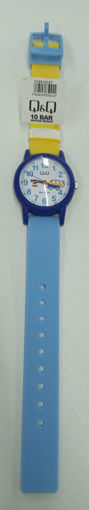 Picture of Watch Q&Q, VS49J010Y