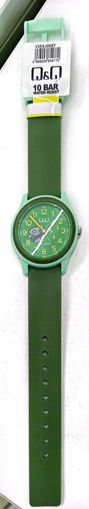 Picture of Watch Q&Q , VS59J006Y