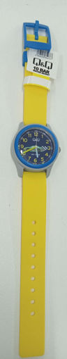 Picture of Watch Q&Q , VS59J007Y