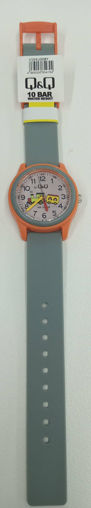 Picture of Watch Q&Q , VS59J008Y