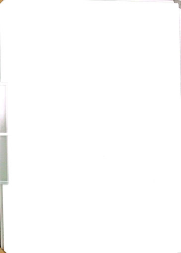 Picture of WhiteBoard 90x120cm Magnetic Deli