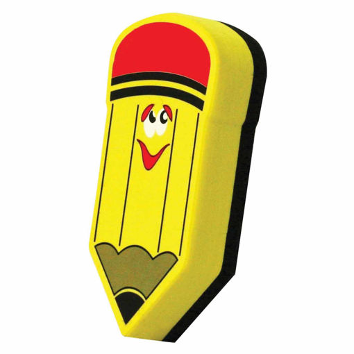 Picture of WhiteBoard Eraser Medium