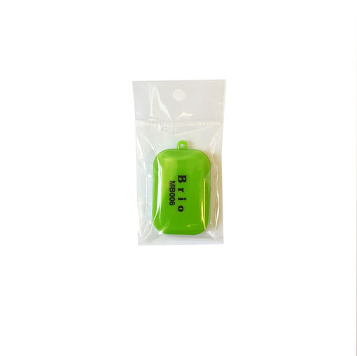 Picture of WhiteBoard Eraser Small Brio
