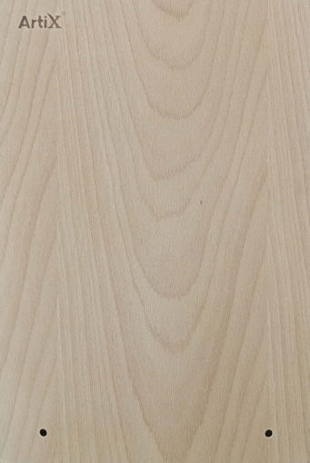 Picture of Wooden Box 39x27cm For Painting MP