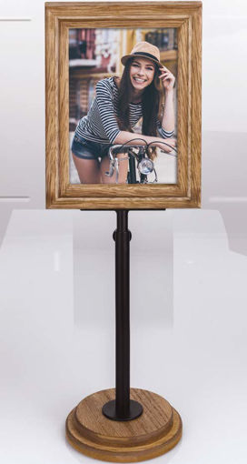 Picture of Wooden Frame 10x15cm Zep, Viterbo