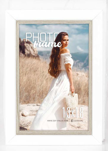 Picture of Frame 20x30cm Zep, Sion