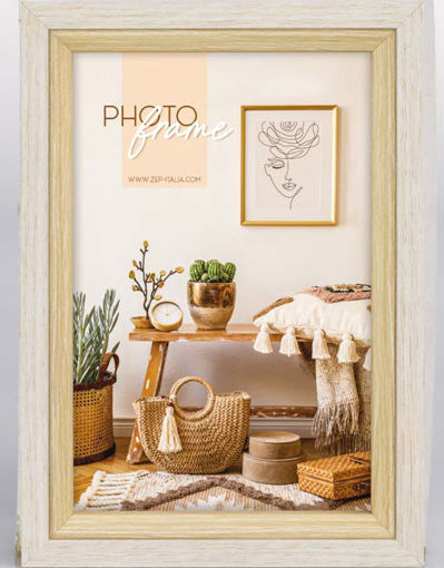 Picture of Frame 20x30cm Zep, Zara C