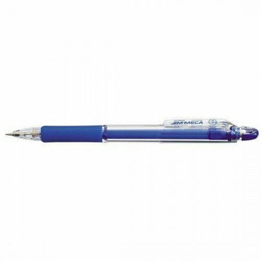 Picture of Mechanical Pencil 0.5mm Zebra