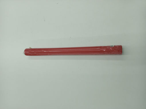 Picture of Adhesive 2M Burgundy Feutrine