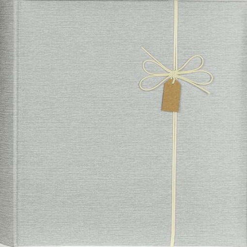 Picture of Album  Pocket 200(10X15) Zep ; Lipsia