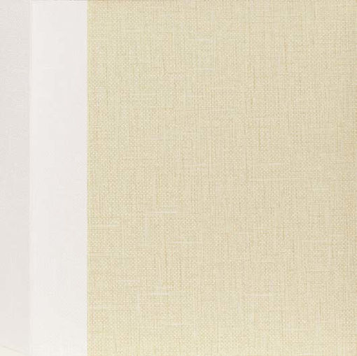 Picture of Album  Pocket 200(13X18) Cream Zep ; Praga