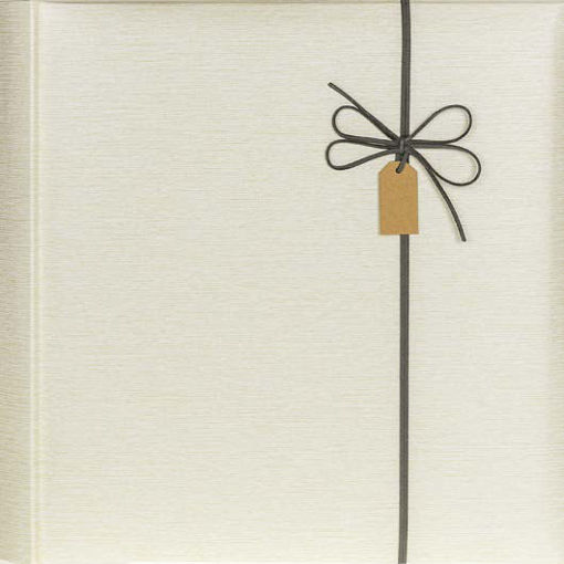 Picture of Album  Pocket 200(13X18) Zep ; Lipsia