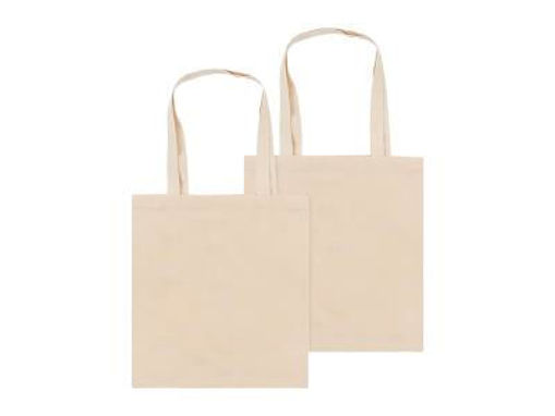 Picture of Bag 35x45cm Clothes/Fabric