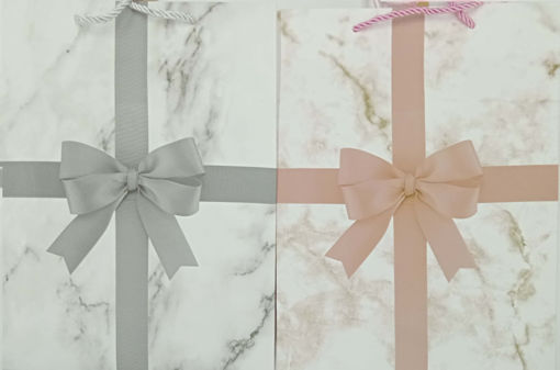 Picture of Bag For Gift Medium Spirit