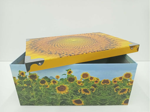 Picture of Boite cadeau