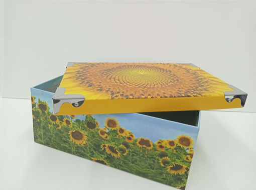 Picture of Boite cadeau