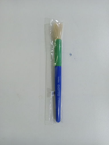 Picture of Brush Jumbo Giotto