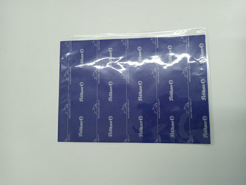 Picture of Carbon Paper A4 2 Sheet Tip Top