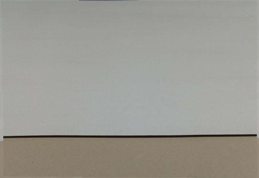 Picture of CardBoard White & Grey 800gr