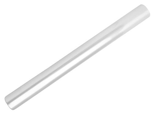 Picture of Cellophane Paper (Set of 3) Transparent Cellophane
