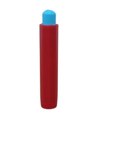 Picture of Chalk Holder