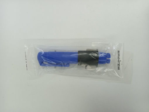 Picture of Chalk Holder