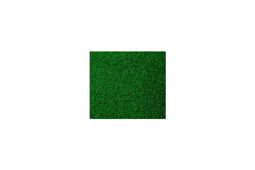 Picture of Colored Sand Green 200gr