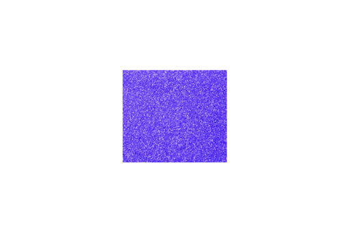 Picture of Colored Sand Light Purple 200gr