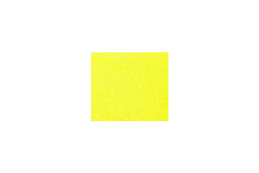 Picture of Colored Sand Yellow 200gr