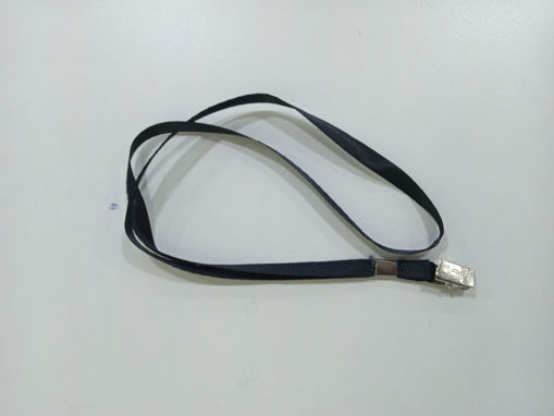 Picture of Cord For Name Holder