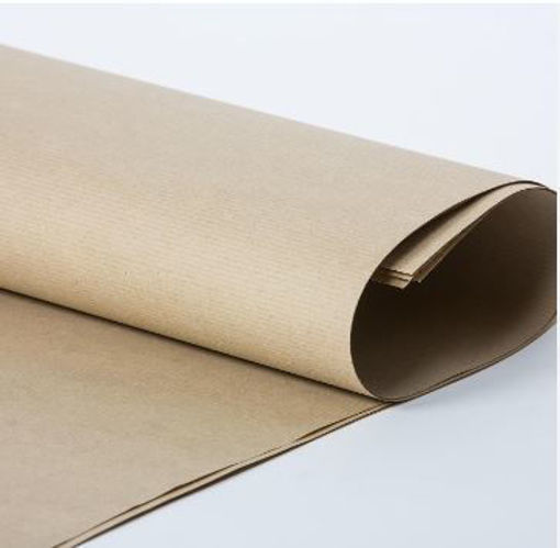 Picture of Craft Paper 100x70 (Set of 3)