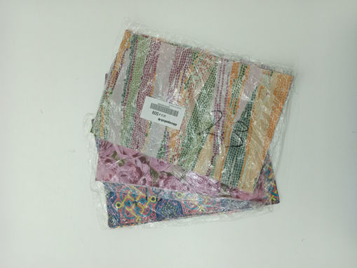 Picture of Craft Paper 40x60cm Décopatch