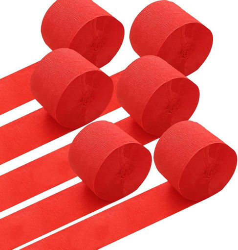 Picture of Crépon 10 m 2 pcs KL3321