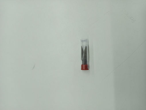 Picture of Cutter Refill (Set of 5),21011