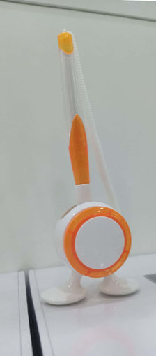 Picture of Desk Pen With Stand + Stand