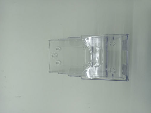 Picture of Document Tray 2 Parts Plexi