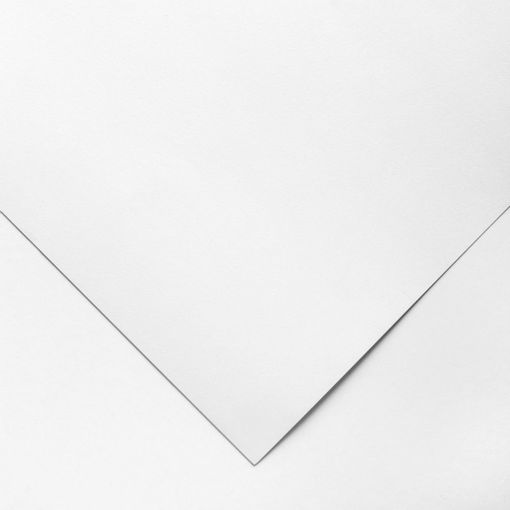 Picture of Duplex Paper 70x100cm 400gr