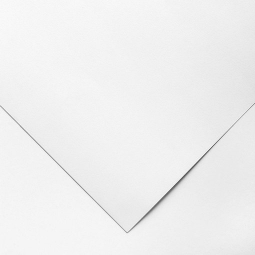 Picture of Duplex Paper 70x100cm 400gr