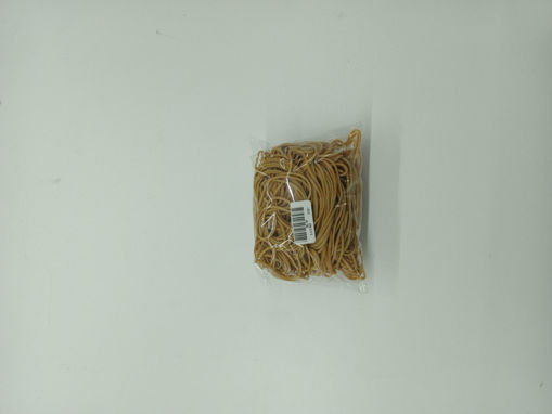 Picture of Elastic Bands 100gr APLI
