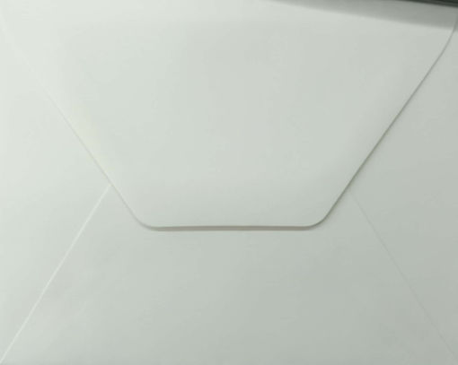 Picture of Envelopes A4 Brown