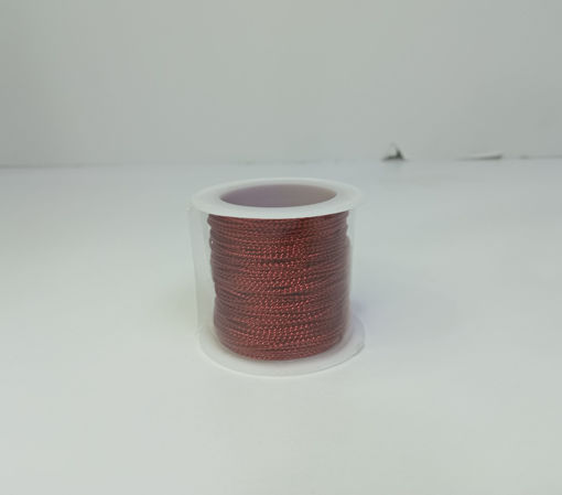 Picture of Fil rouge SF-644