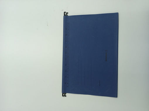 Picture of File plastique pour tiroir