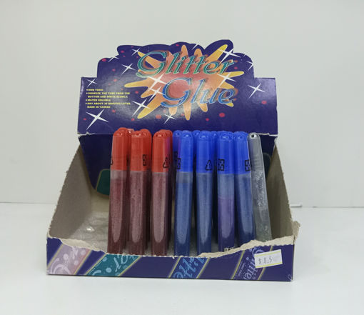 Picture of Glitter glue