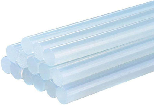 Picture of Glue Gun Refill (Set of 28) 500g