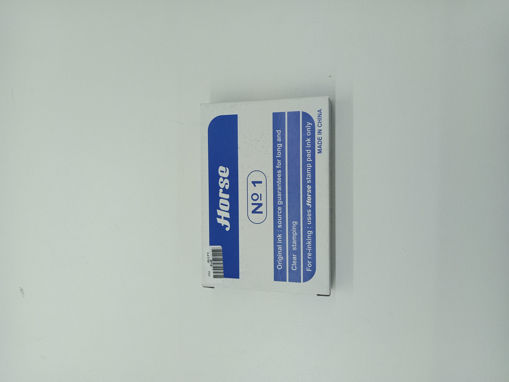 Picture of Horse Stamp Pad